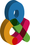 and symbol, symbol, sign