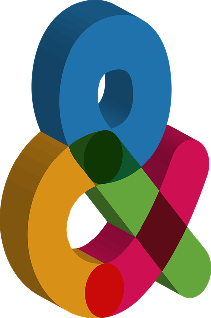 Og Symbol, Symbol, Skilt, Ikon, Julekort