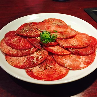 Free Meat Beef photo and picture