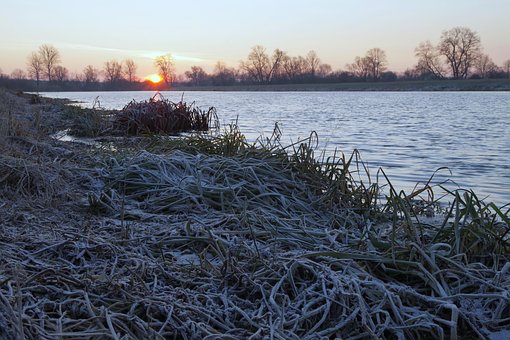 Морозильная камера Днепр (Днепропетровск): купить новые и бу.
