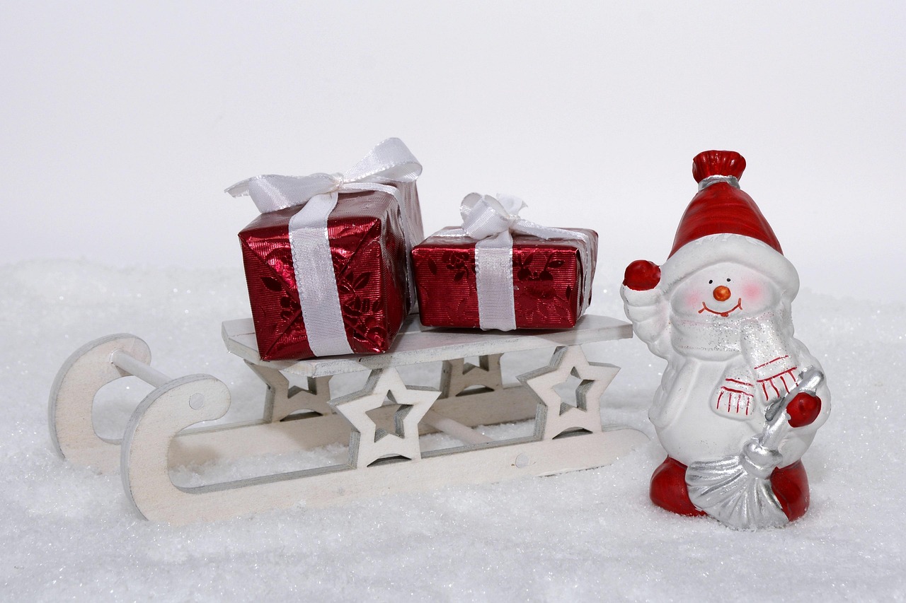 christmas-1926345_1280.jpg