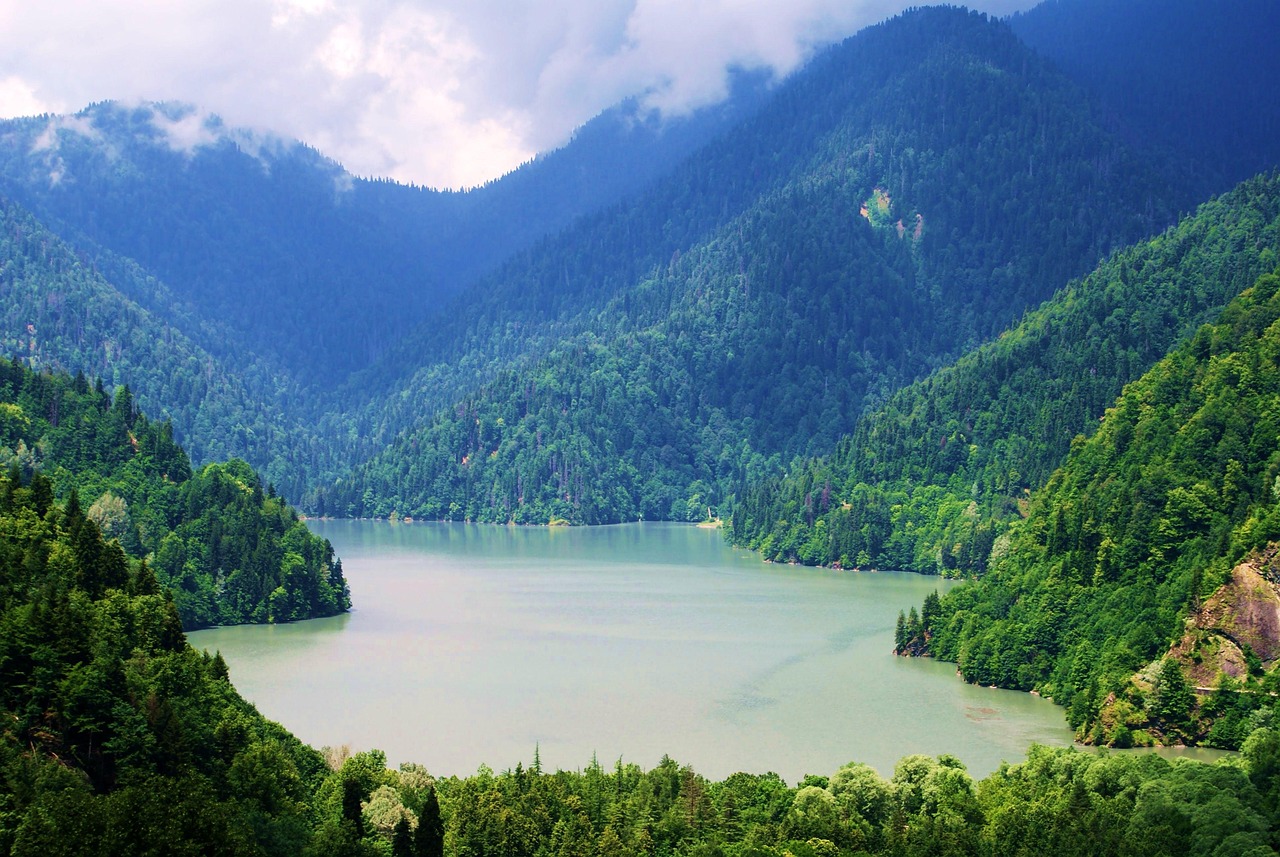 100+ Free Russian Landscape & Landscape Images - Pixabay