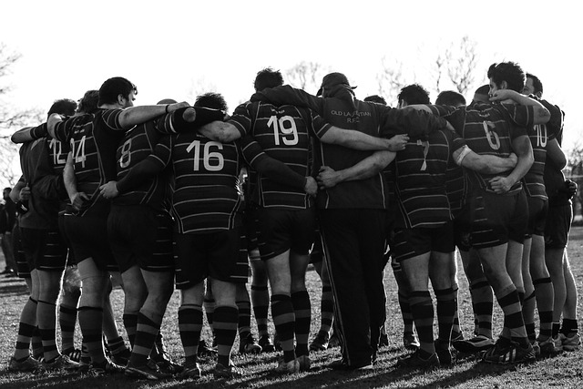 team, huddle, togetherness, connection, teamwork, communication, together, support, group, rugby, teamtalk, collaboration, cooperation, focus, halftime, sport, gray team, gray support, gray community, gray communication, gray sports, gray group, gray teamwork, gray focus, gray together, team, team, team, huddle, teamwork, teamwork, teamwork, support, support, rugby, rugby, rugby, rugby, rugby