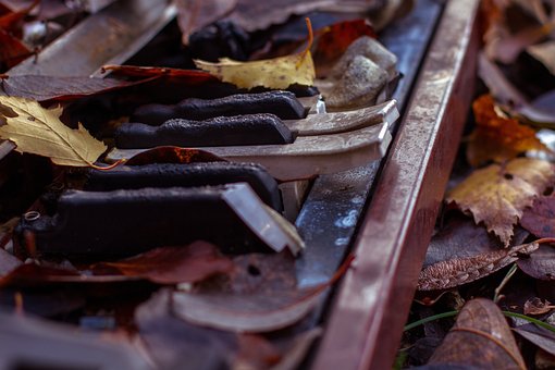Free Piano Keyboard photo and picture