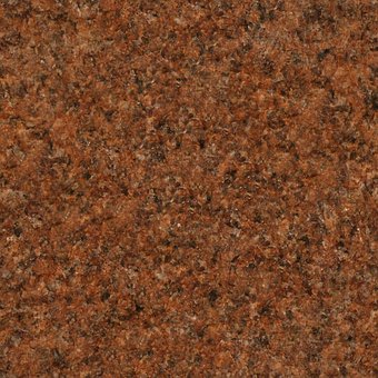 Free Seamless Tileable illustration and picture