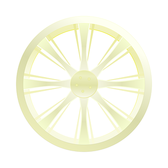 Rand, Wiel, Auto, Fiets, Rondje, Rollen