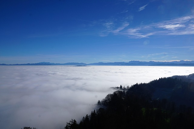 Free Switzerland Mountains photo and picture