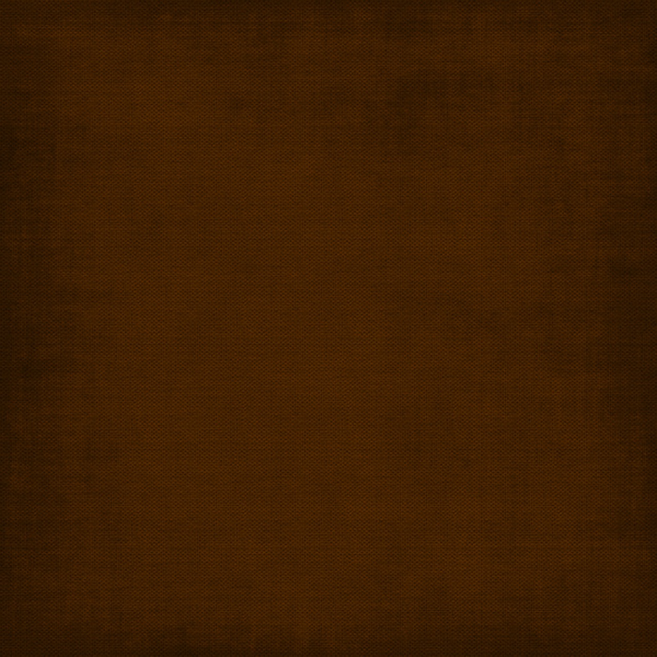40 000 Free Dark Brown Background Beautiful Wallpaper Photos Pixabay