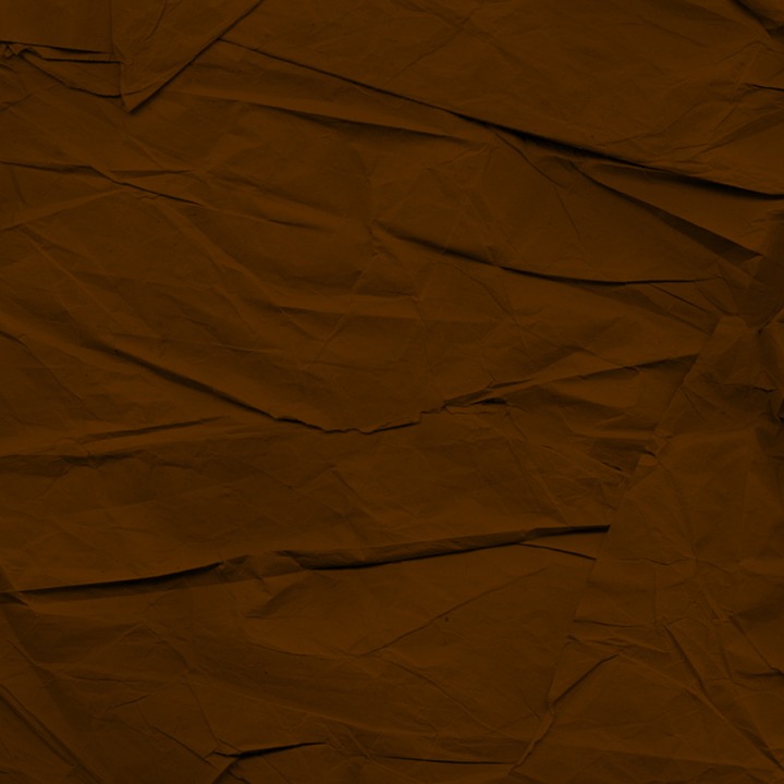 Free photo: Backgrounds, Background, Structure - Free Image on Pixabay ...