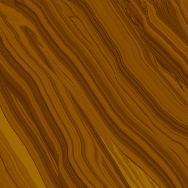 Free backgrounds background structure illustration