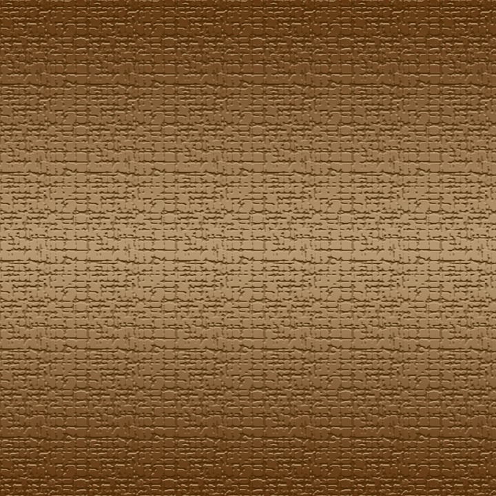 cool brown background