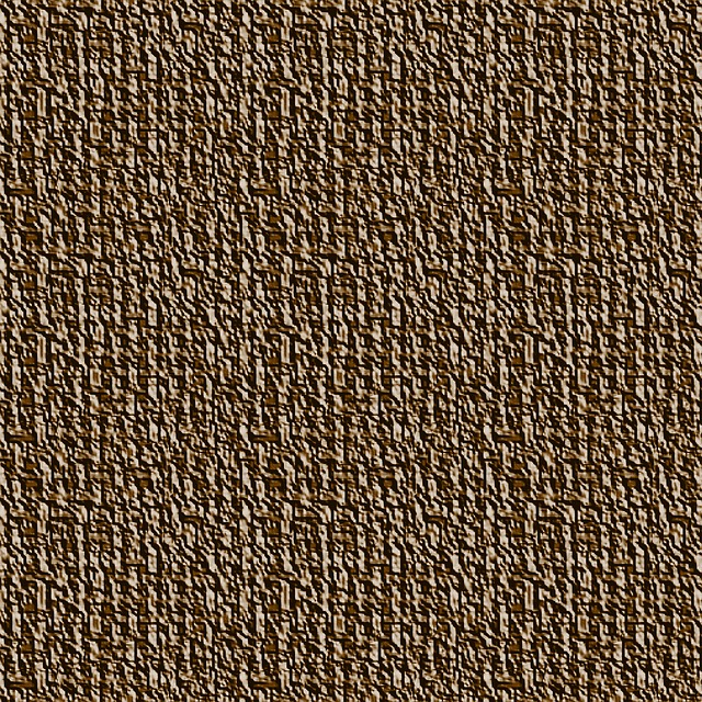 Free backgrounds background structure illustration