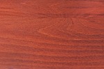 dick, wood, smooth
