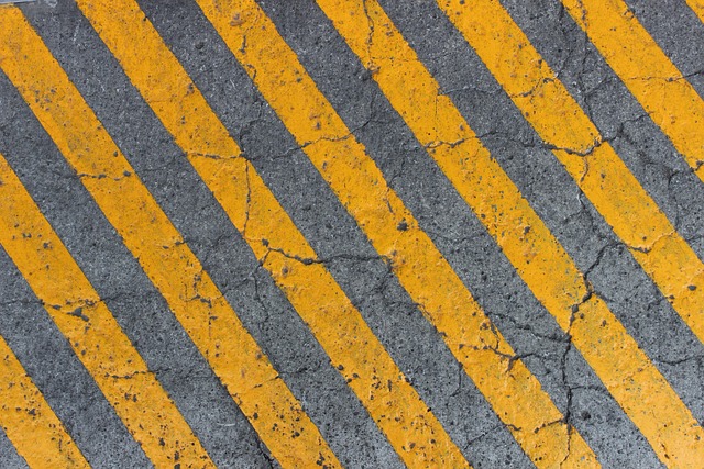 Free Floor Lines photo and picture