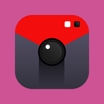 Camera, Lens, Foto 'S, Fotografie