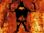 dc comics, batman, comic