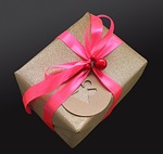 gift, christmas gift, surprises