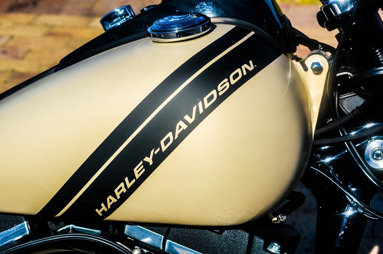 Discover motorcycle in Culiacán: Legal, Cost, and Market Guide