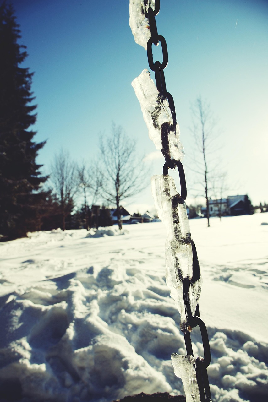 Cold Frost Ice Cream - Free photo on Pixabay