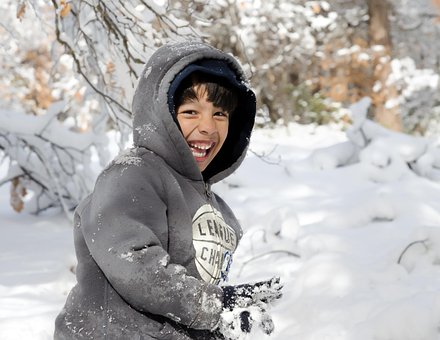 Free Boy Kid photo and picture