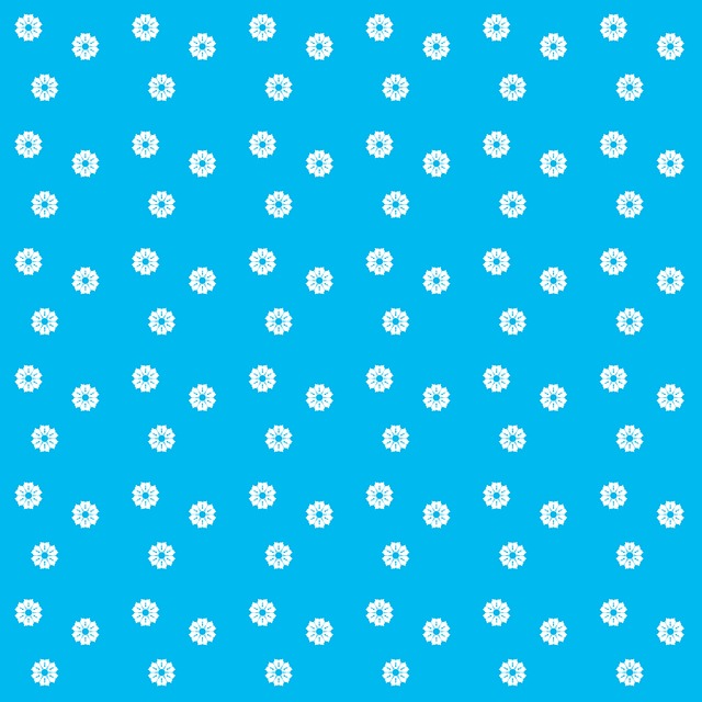 Free Template Background photo and picture