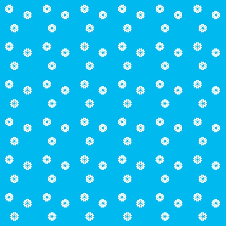 pattern background free photo on pixabay background pattern blue