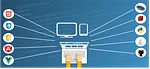web, web developer, full stack developer