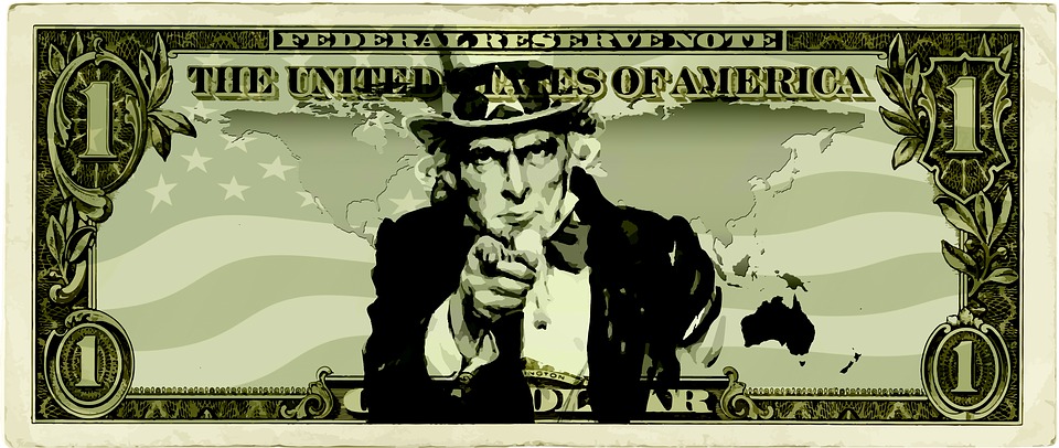 quick loans