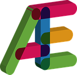 æ, grapheme, letter ae