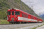 matterhorn-gotthard-bahn, mgb, tax car