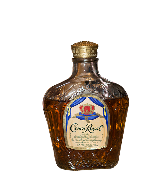 Whiskey, Alkohol, Trinken, Eis