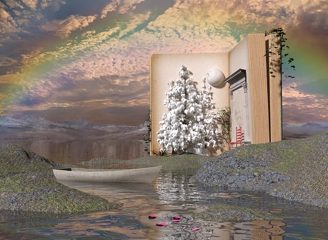 Download free HD stock image of Book Of Life A Book Free book of life a book nature illustration