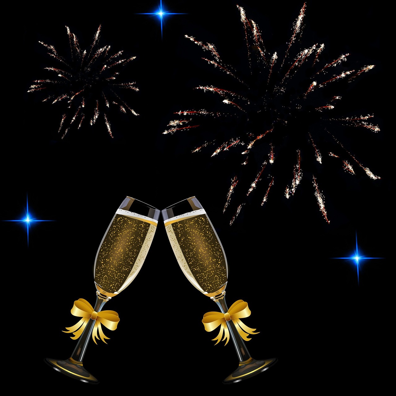 Plus de 40 000 images de Fetes et de Fête - Pixabay