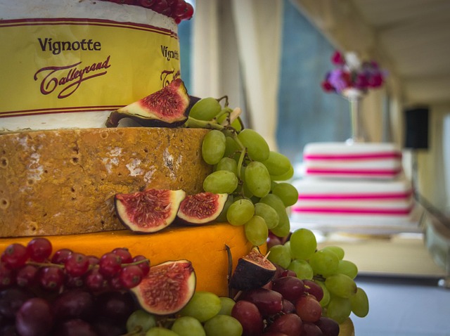 Free Cheese Cake photo and picture