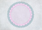 vintage, retro, background