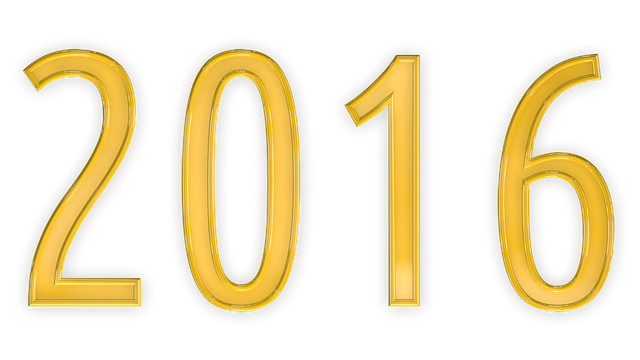 Download free HD stock image of Transparency Year Free transparency year write illustration