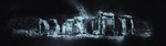 stonehenge, mystery, heritage