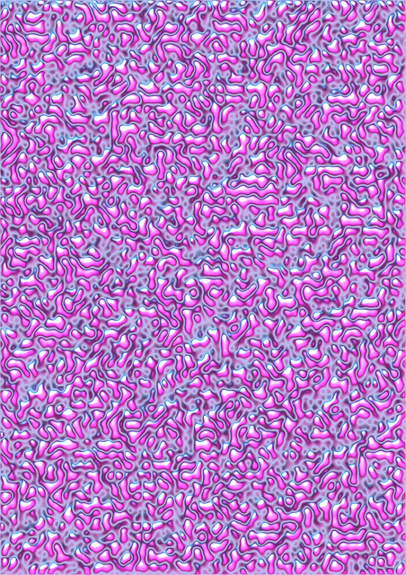 Free Texture Pink illustration and picture