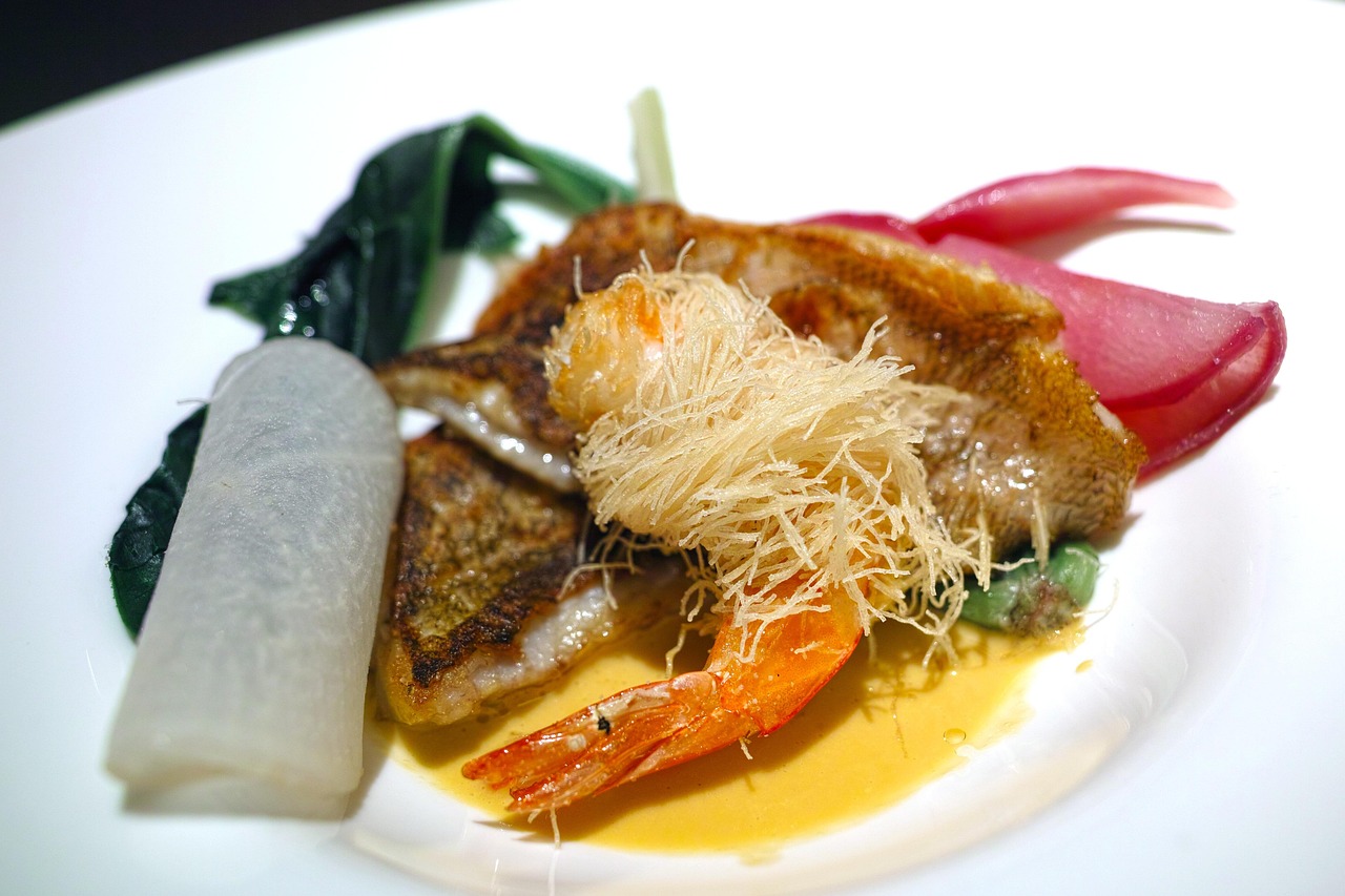 Plus De 10 000 Images De Plats Restaurant Et De Aliments Pixabay Plus De 10 000 Images De Plats Restaurant Et De Aliments Pixabay