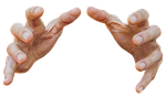 hands, grabbing, grab