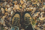 shoes, hiking shoes, hiking