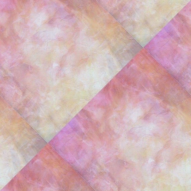 Download free HD stock image of Background Texture Free background texture structure illustration