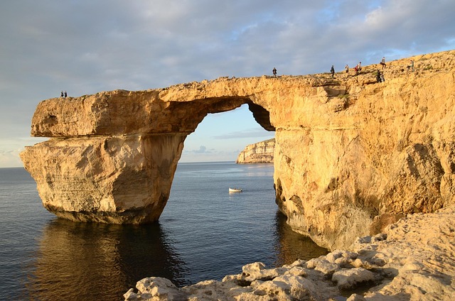Free Gozo View photo and picture