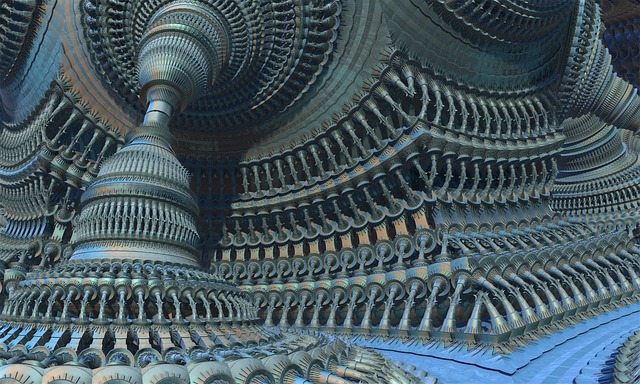 Download free HD stock image of Industry Machine Free industry machine equipment illustration