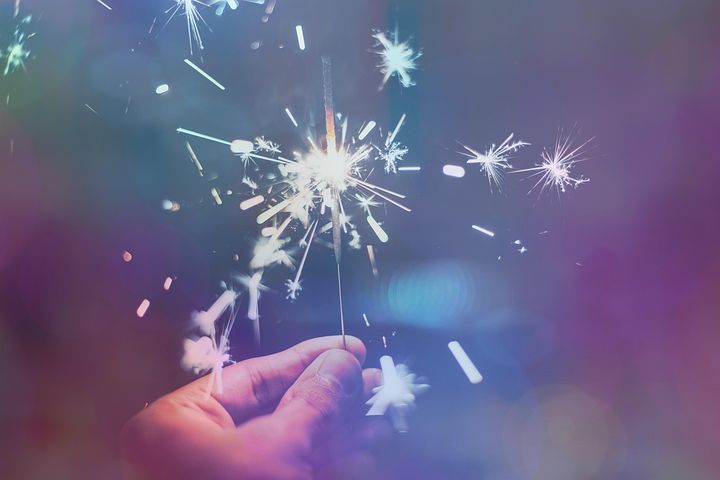 0以上の無料青ボケ味 ボケ画像 Pixabay 0以上の無料青ボケ味 ボケ画像 Pixabay