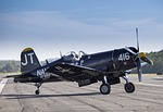 wings over north georgia, airshow, at 6