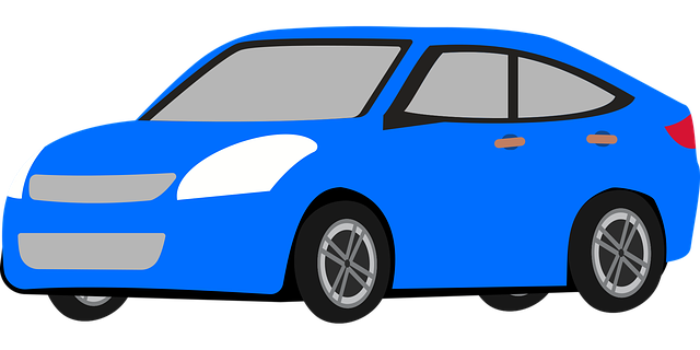 Auto, Voertuig, Wielen, Vervoer