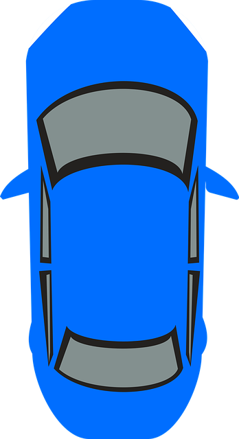 Motorfiets, Moto, Voertuig