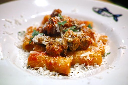 食べ物, 料理, レストラン, イタリアン, イタリア料理, シチリア料理