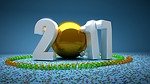 new year, wishes, 2017